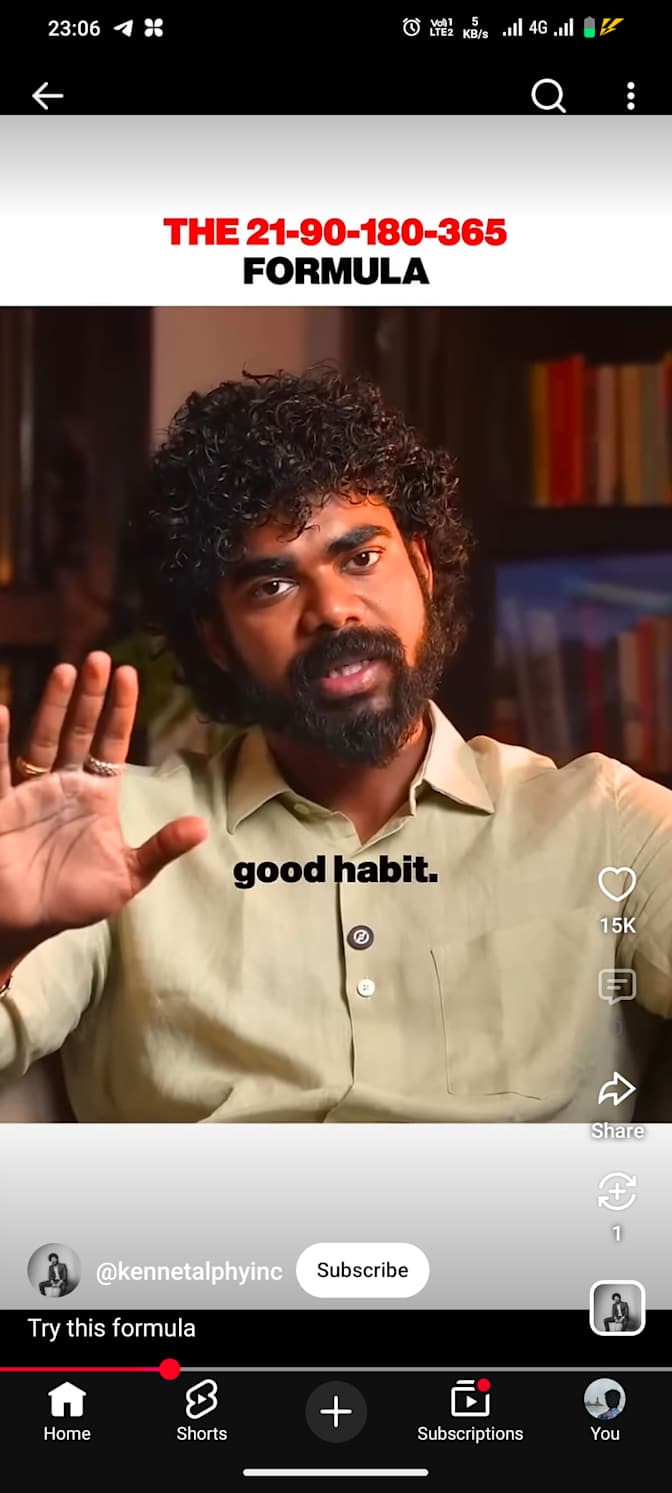Guru
