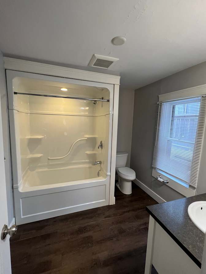 Mogul's room