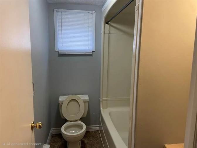 Somtochukwu Favour Obute's room