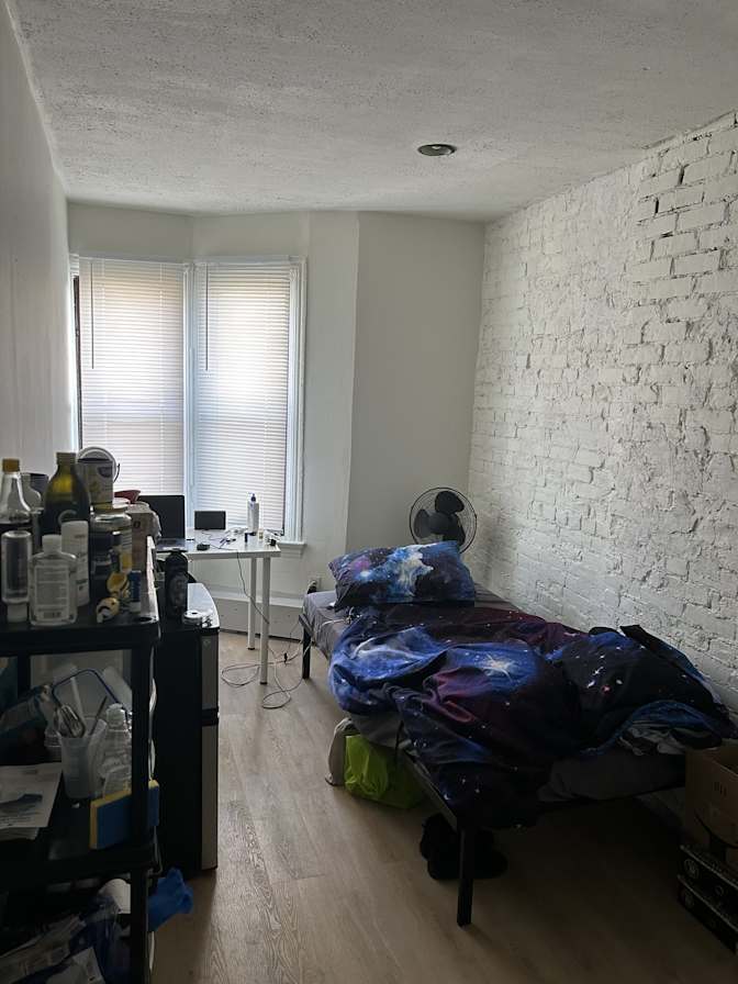 Pembroke Street - Photo 10