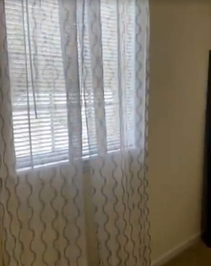 Tanou's room
