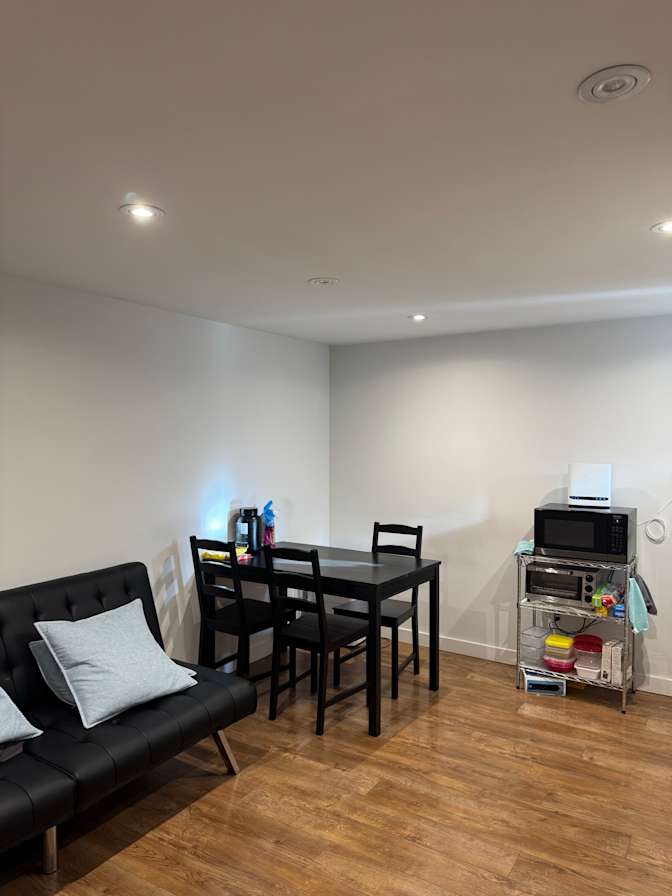 Jacob's room