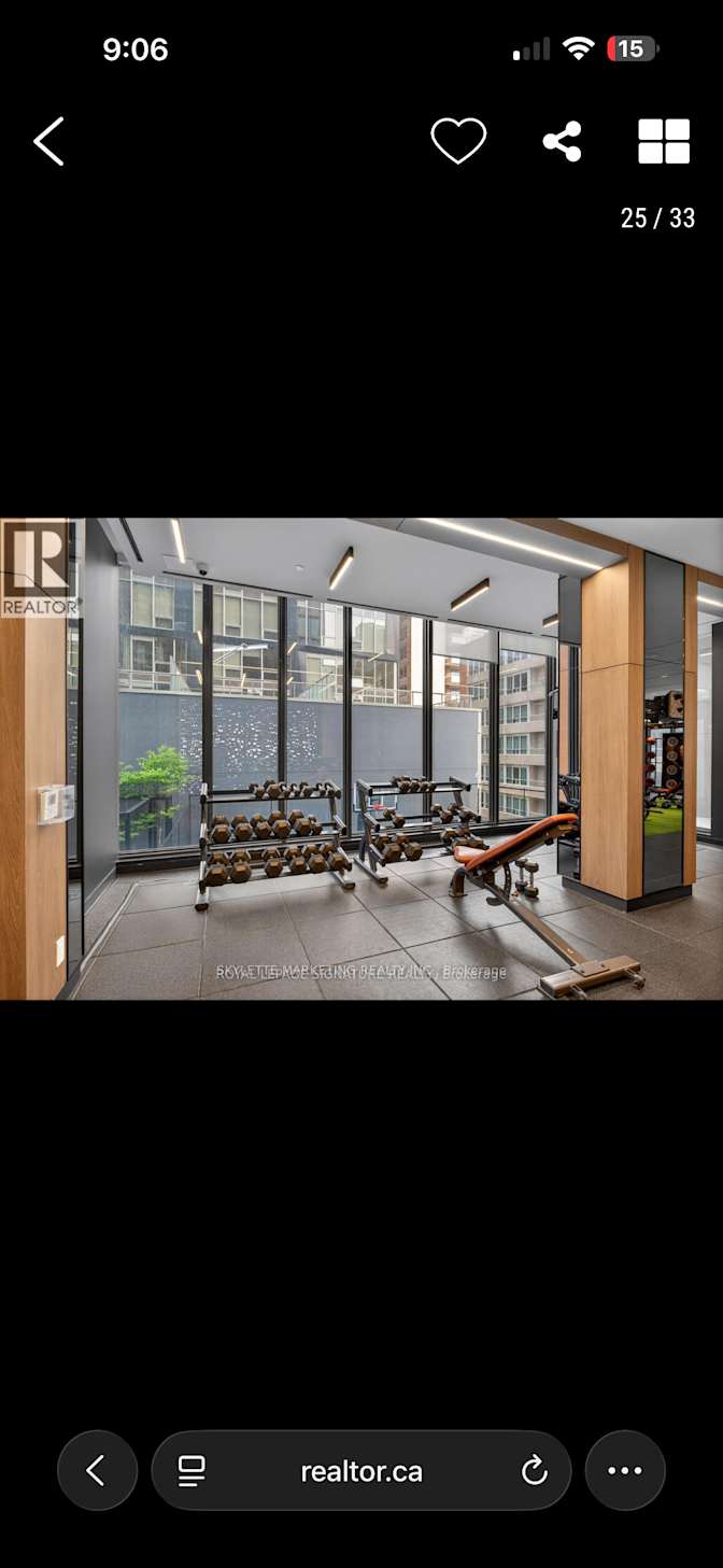 Mercer Street - Photo 20