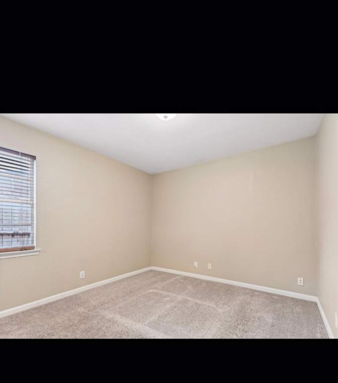 Anna's room
