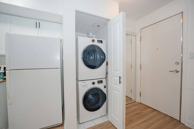 swati v aggarwaal's room