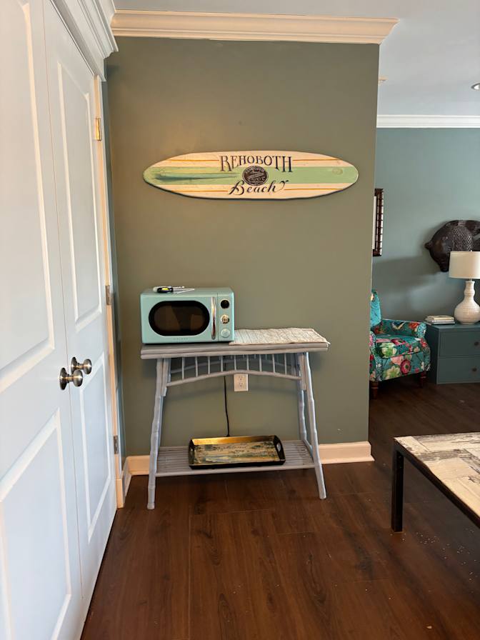 keegkaysmom's room