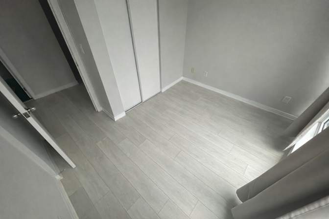 Berk's room