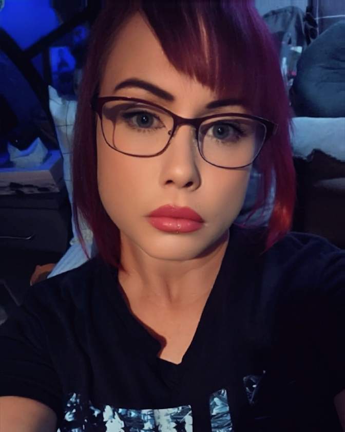 Helen