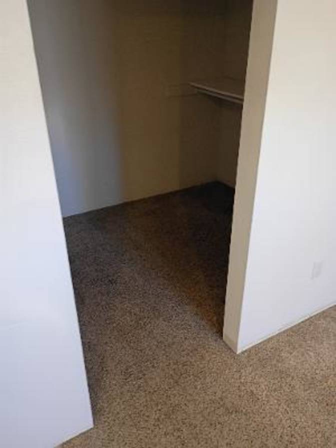 chris's room