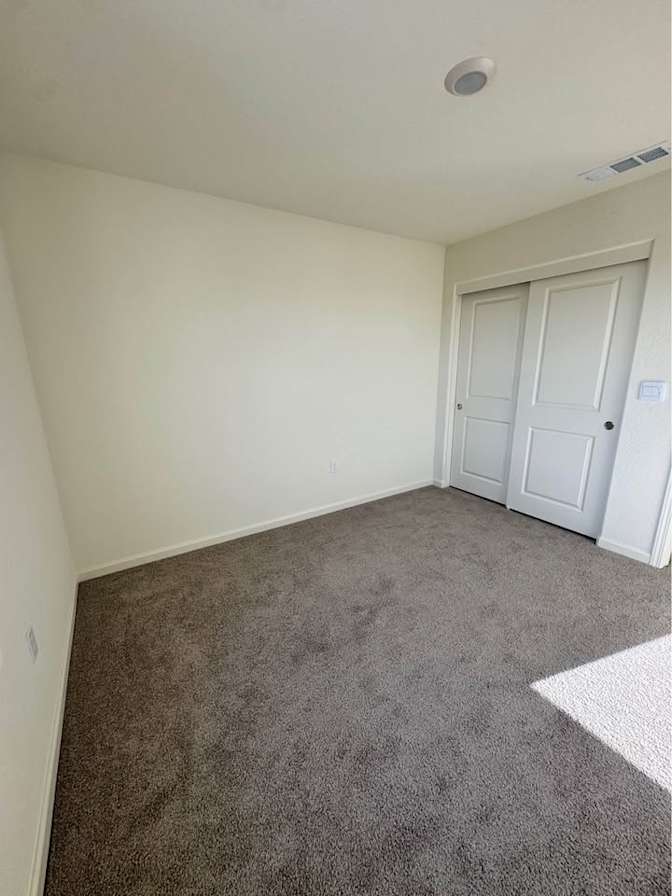 Angel's room