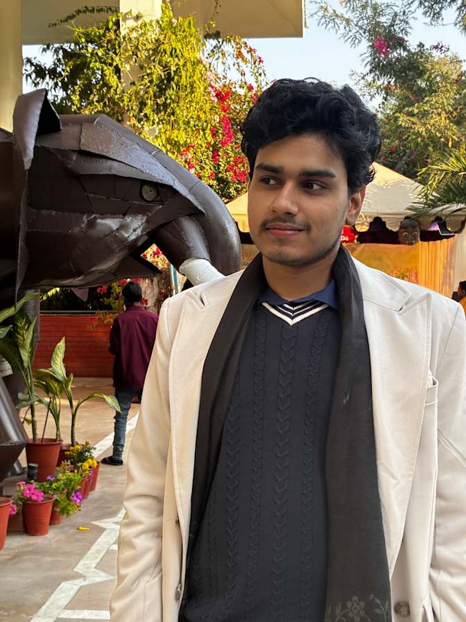 Aaryav