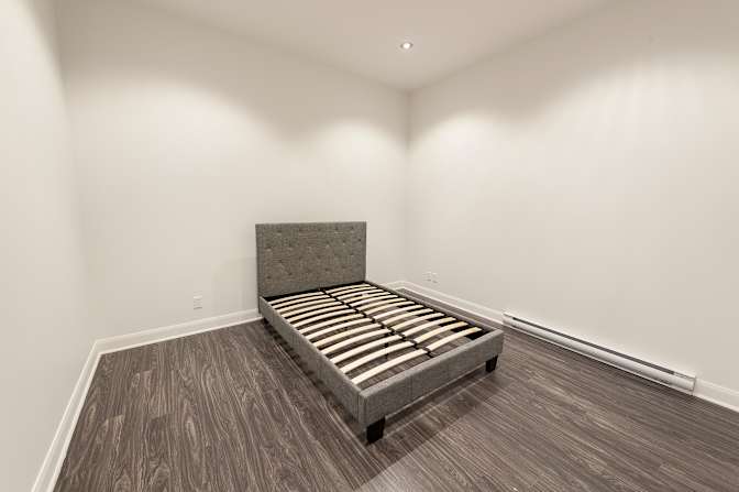 GabrielleH's room