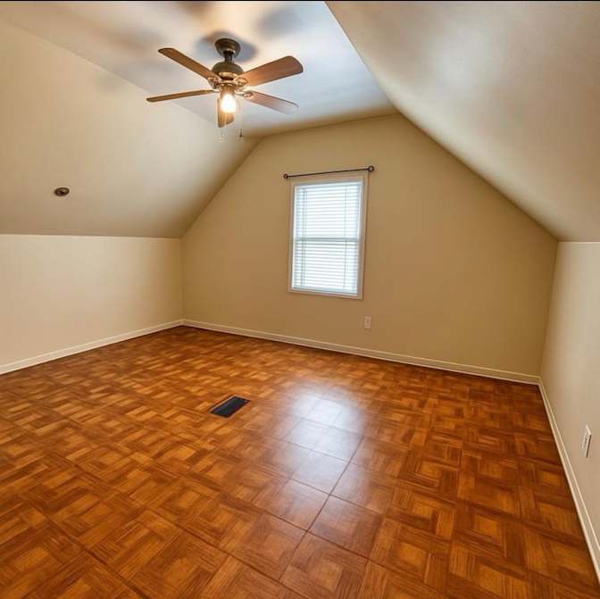 Bryan's room
