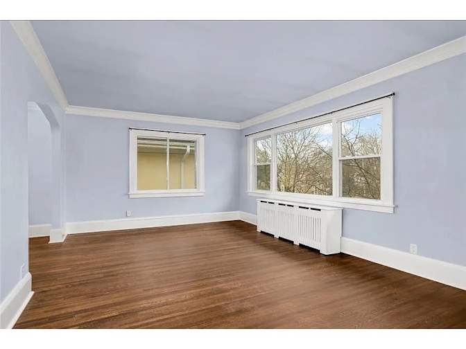 Sean Cormican's room
