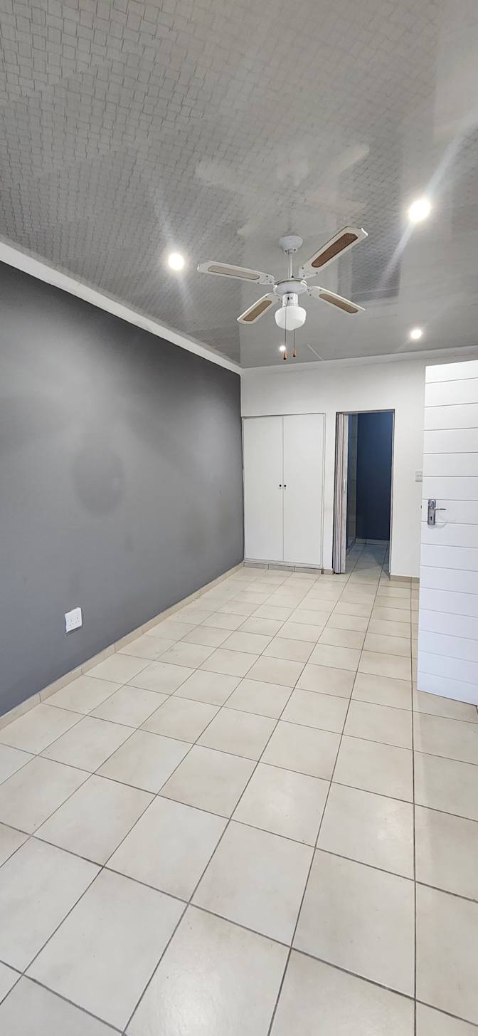 Leite Properties's room