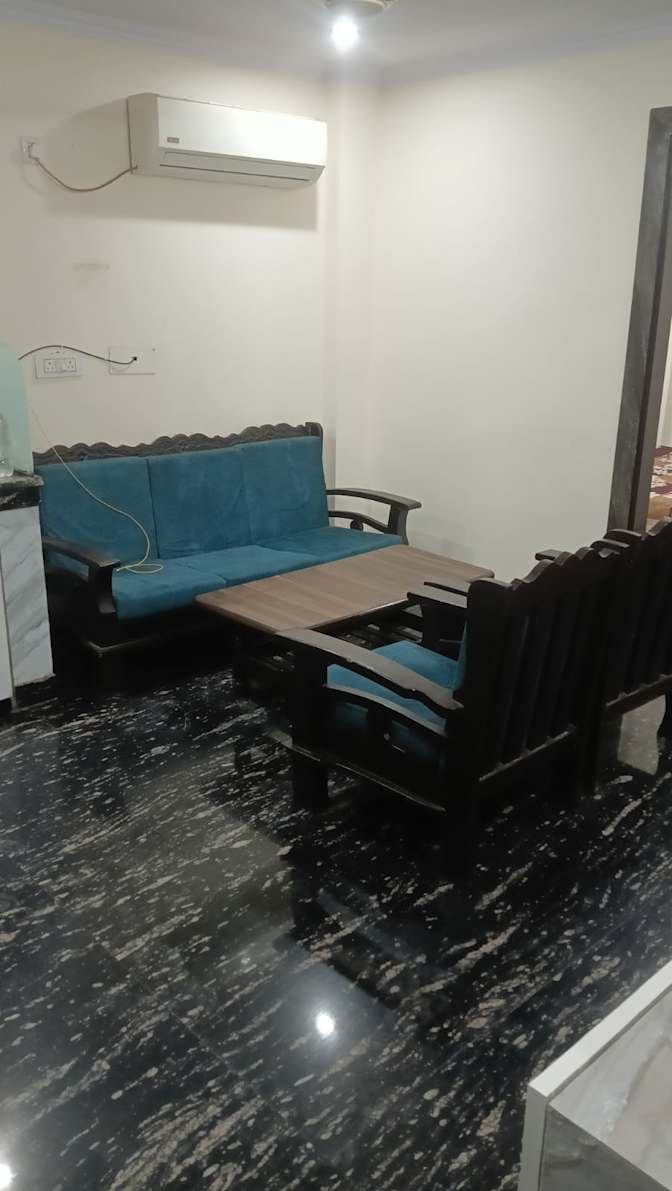 dipsikha's room