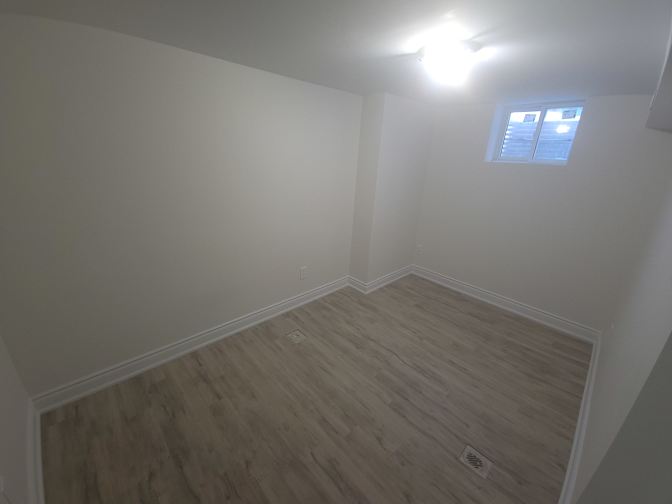 Hitesh's room