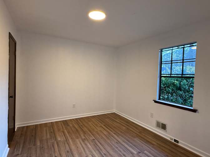 Ivan's room
