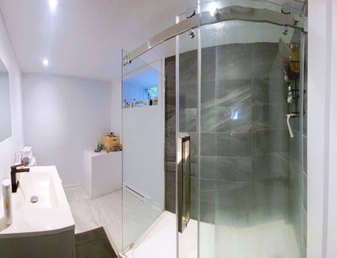 INES BARRAKAD's room