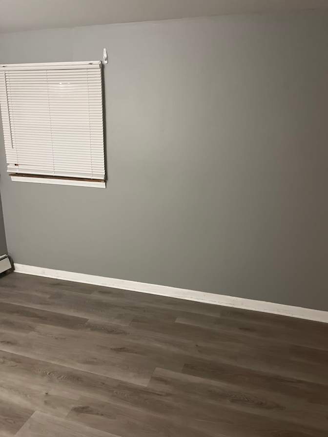 Phillip's room