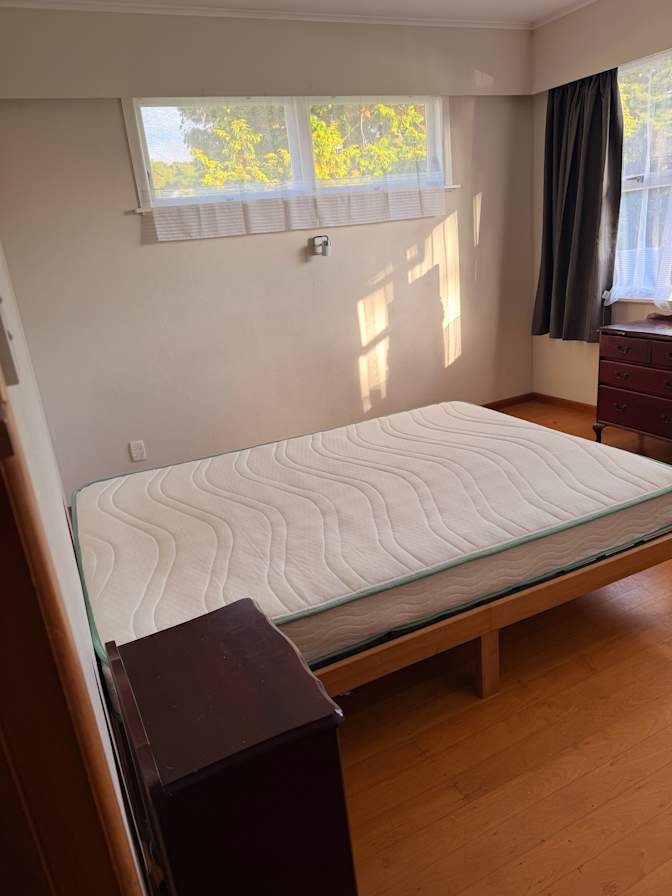 Tui's room