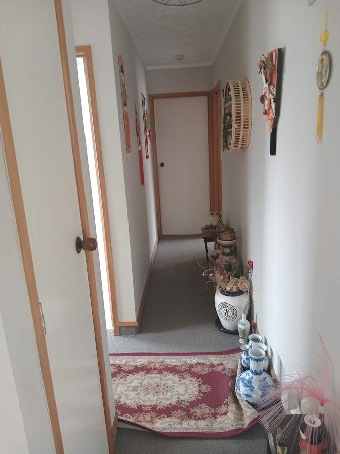 declan's room