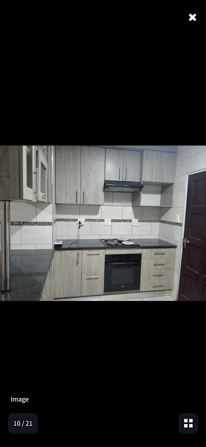 sejamatota tshepo's room