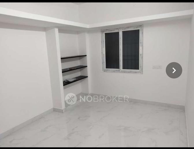 Parvathy A S's room