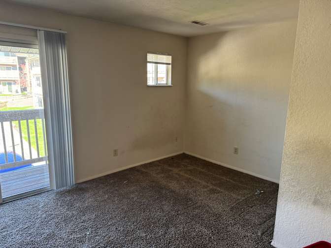 Johnathon's room