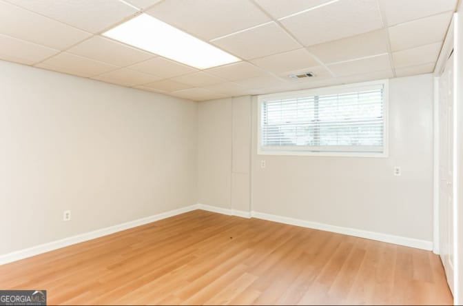 Adrian Gonzalez's room
