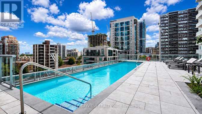 Erskine Avenue - Photo 3