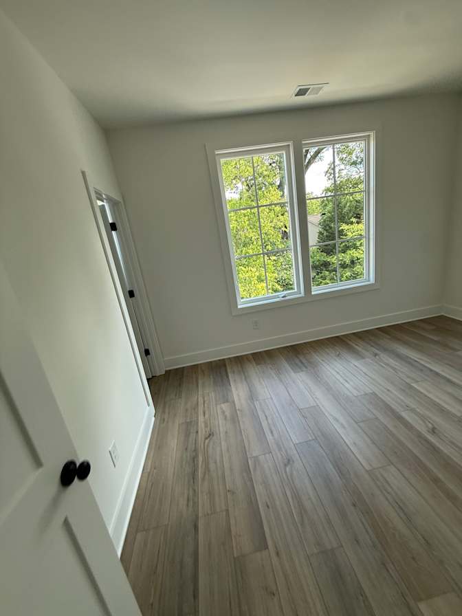 Jonathan's room