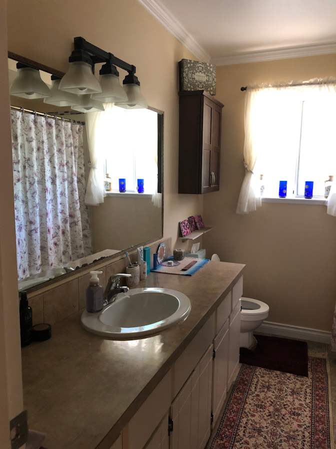 jacques menarguez's room