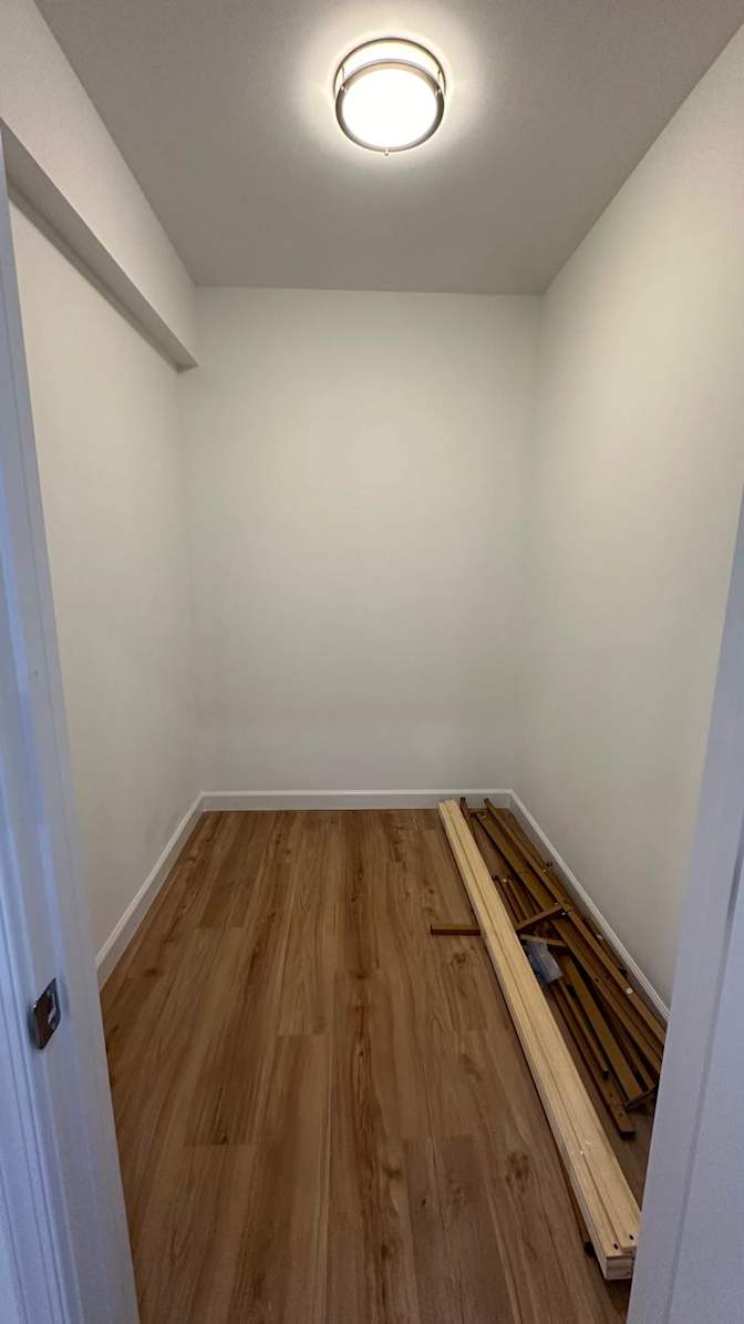 Sebde's room