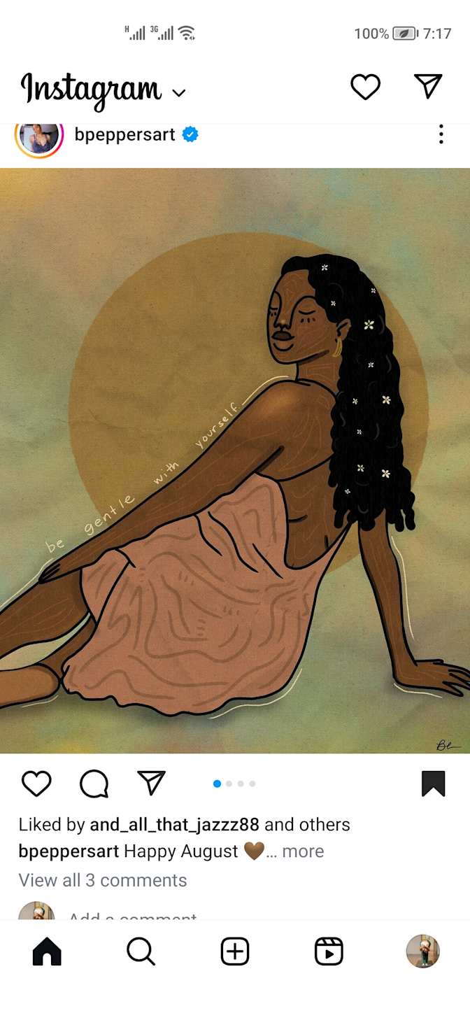 Glorias