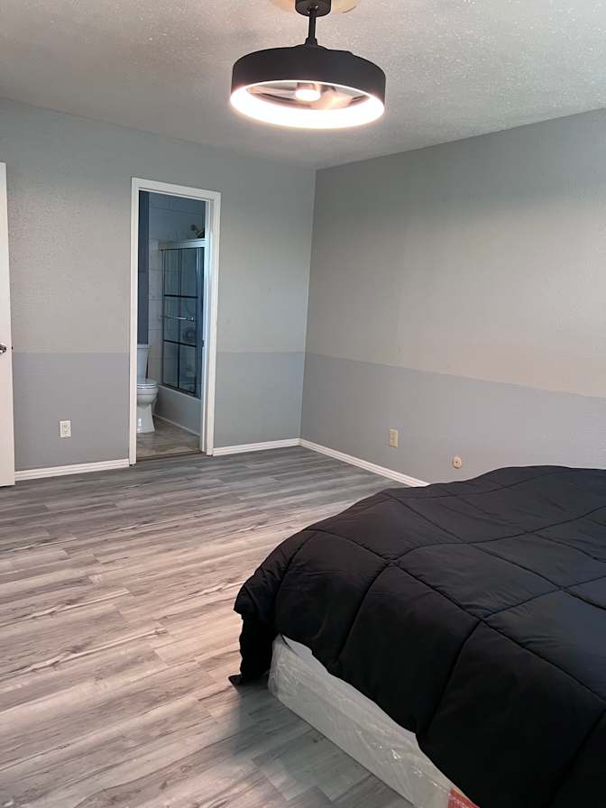 Seathemoment's room