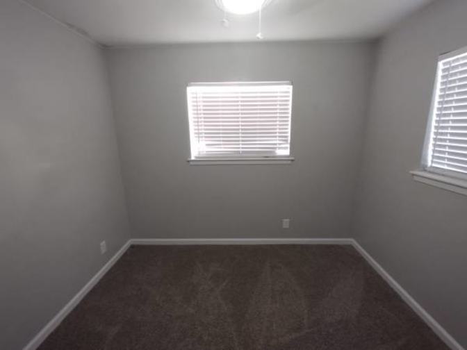 Topher Lakatos's room