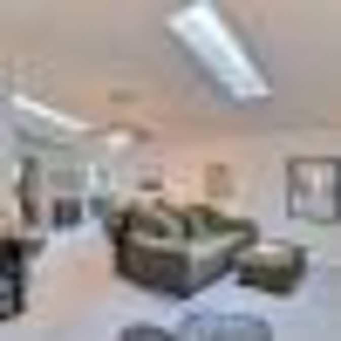 apartment features beautiful's room