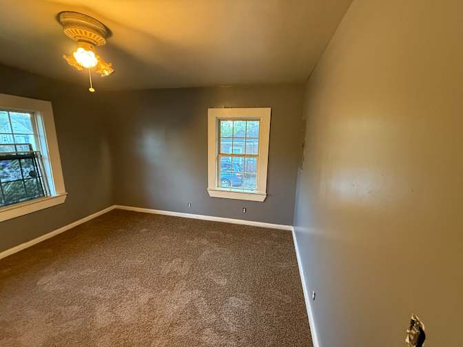 ExclusiveRPM's room