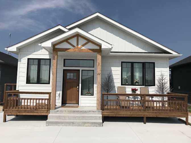 Sherwood Pl - Photo 1