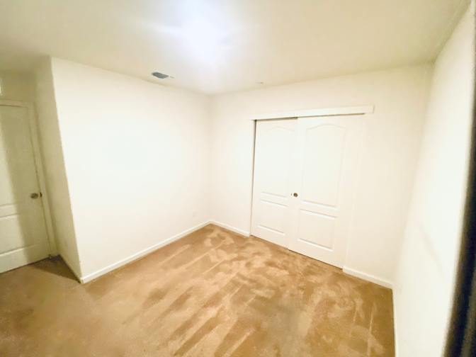 PINO VISTA's room
