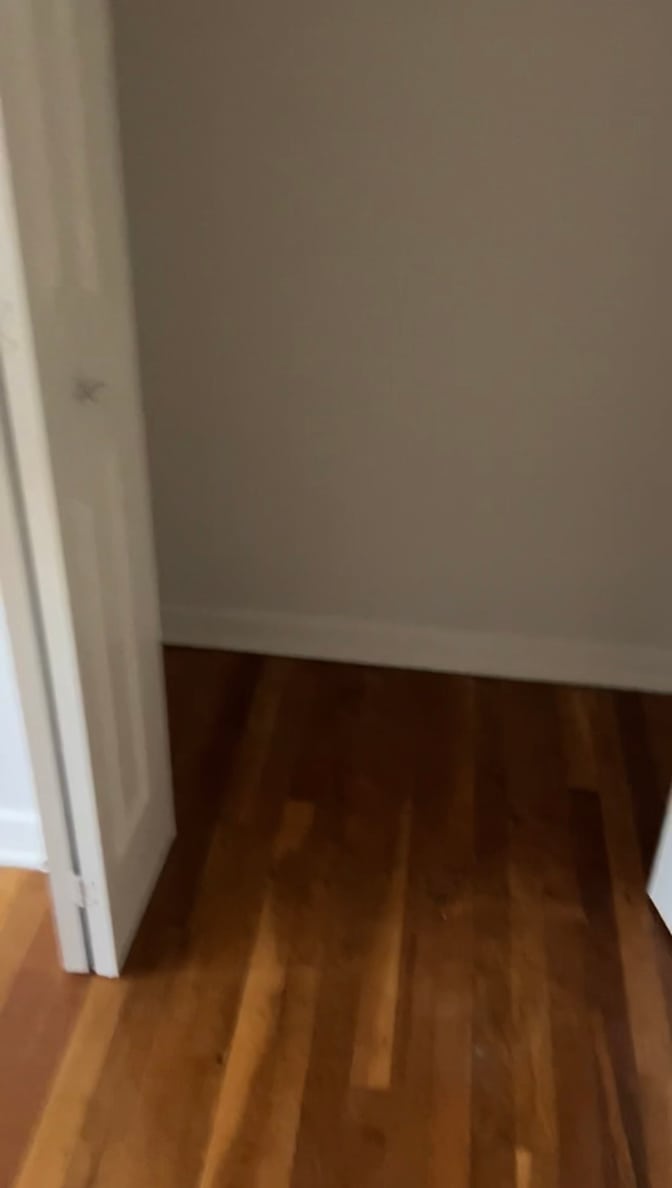 Emily's room
