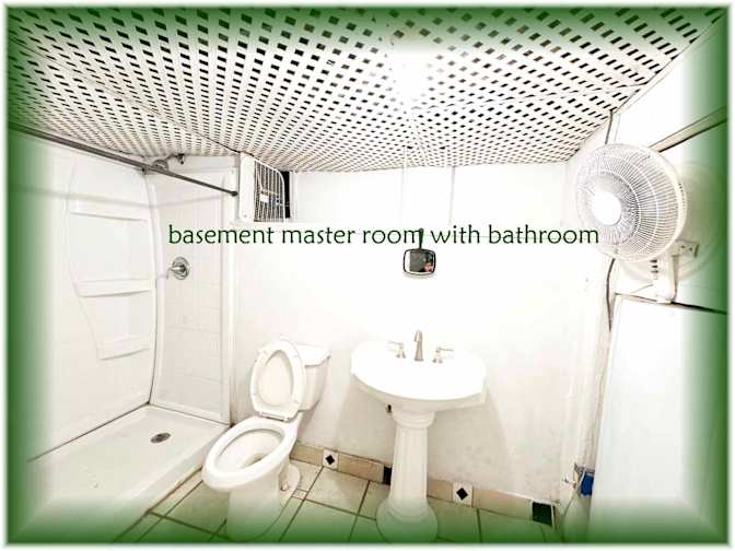 sophia chen's room