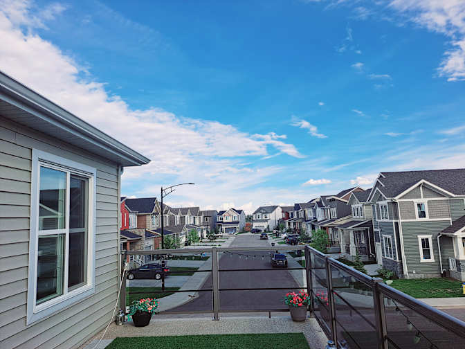 West Edmonton - Photo 10