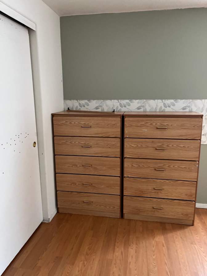 HERRERA FAMILY's room