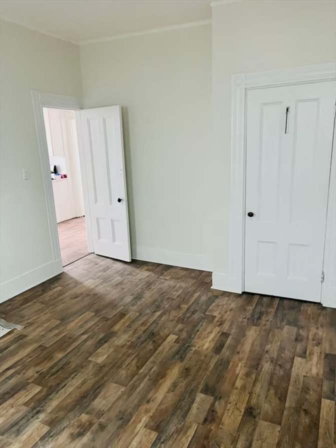 Vijay's room