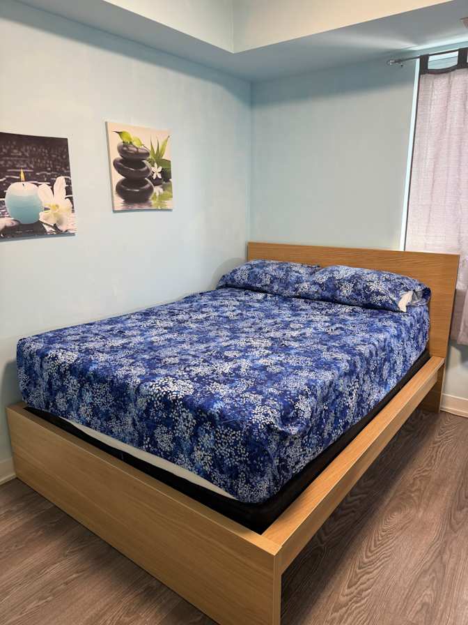 don nava's room