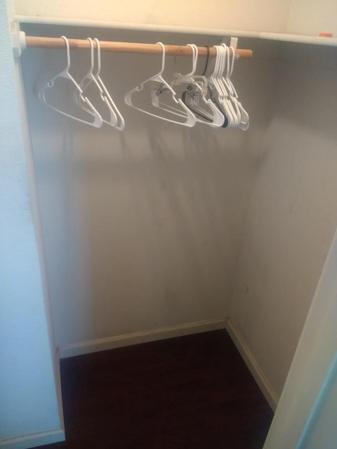 KathleenSam's room