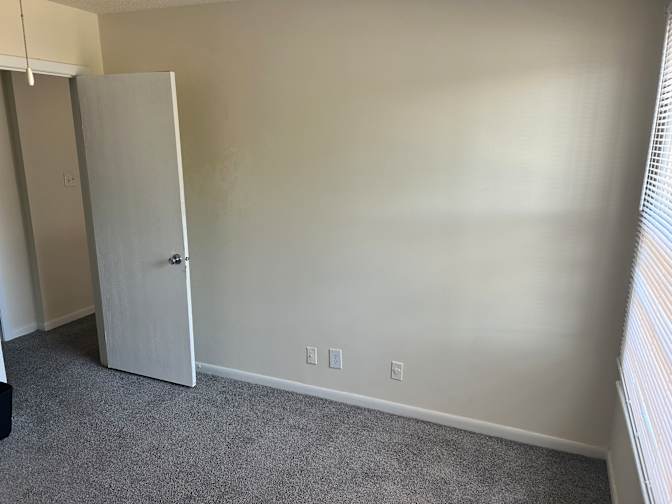 Jacob's room