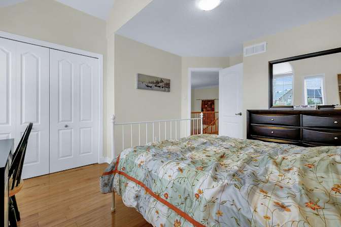 Rent In Ottawa Property Management Inc's room